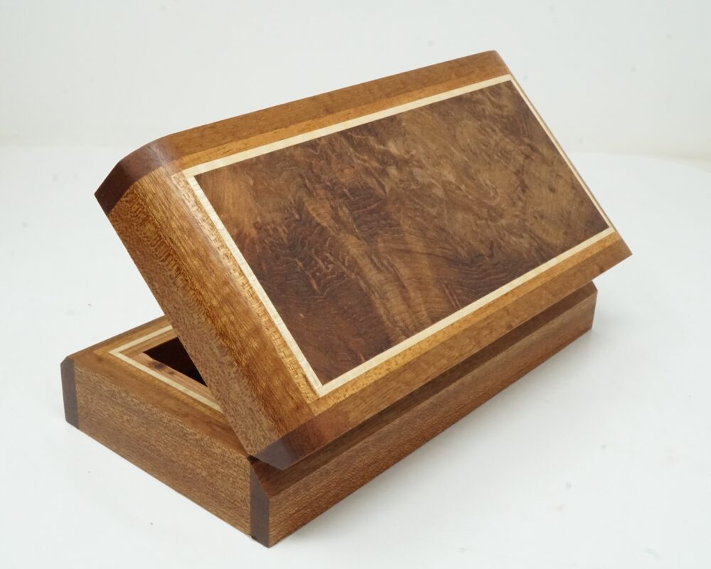 This and That Gift Gallery IndieMe order 108974